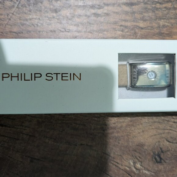 Philip Stein Natural Frequency Sleep Bracelet - Picture 2 of 4
